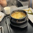 조선부뚜막천안 | 천안 불당동 고깃집 맛집 추천 : 조선부뚜막
