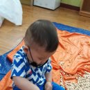 제일끼꼬어린이집 이미지