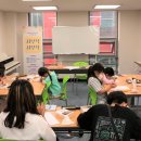 양주청소년문화의집 이미지