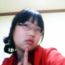 소정이네