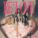 에이핑크, 데뷔 15주년 담은 미니 11집 ‘리 : 러브’ 5일 발매 이미지