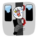 수원-0333 이미지