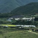 무주추모의집 이미지