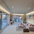 레이크사이드펜션 이미지