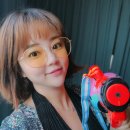 인더래쉬