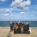 춤으로의 여행 이미지