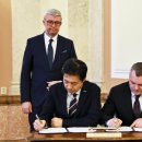 프로당구당 이미지