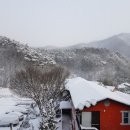 추월산별아래 이미지