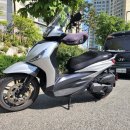 분당-400 이미지