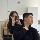 수암미용실 이미지