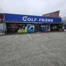 여서사거리(구송원백화점 앞) | 천안 요넥스 단조아이언 CB901