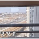 라씨엘공인중개사사무소 이미지