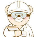 재단법인아산사회복지재단 서울아산병원 이미지