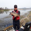 송산유원지 이미지