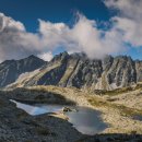 버림의 미학+ 미니멀 라이프 | 한국형 슬로우 라이프의 비워야 채워지는 마음의 여백, 미니멀한 정신의 미학