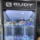 공릉안경원 이미지