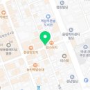 미니스톱 역삼만남점 이미지