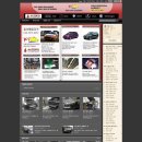 착한정비 이미지