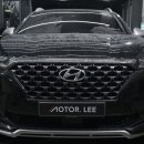 MOTOR.LEE (모터리) 이미지