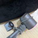 온유펜션 이미지