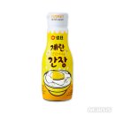 밥보다계란 이미지