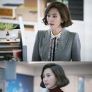 (주)미스티