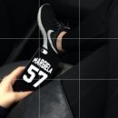 MARGIELA 아이폰5, 5S 케이스 (레스아티스트) 이미지