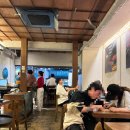 강동-길동-2 | [강동] 길동 2차 이자카야 술집 메뉴판 , 문금례 9292 숯불직화꼬치 / 한식꼬치 후기