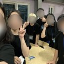 현구목장 이미지