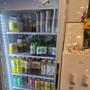 장량마라탕 | ♥ [내돈내산] 서울 대림 맛집 _ "장량마라탕" ♥