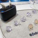 GN유통 | 벨톤보청기 가격 비교 완벽 정리