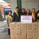 계산1동 행정복지센터 이미지