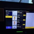 서도노래연습장 이미지