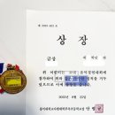 쏠티뮤직스튜디오 이미지