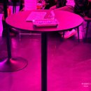 고향주유소 | [솔로파티] 음악좋아? 그럼 무조건 가야하는 역대급 대유잼 “컬러스클럽” 상세 후기