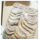 무진장보쌈