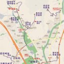 충숙공 권절 정려 이미지