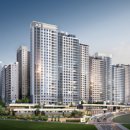 일동 BYC 이미지