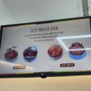 오서농장 이미지