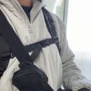 귀빈세탁 | “2). 브루나이로 출국, 그리고 해외에서의 출근 준비.”