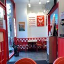 마포보건약국 이미지