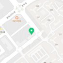 파리바게뜨천안풍세