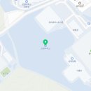 성결대학로 37-1 | 취득한지 1년도 더지나서 쓰는 도시계획기사 합격후기