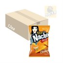 치즈박스 이미지