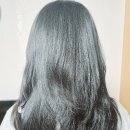 리비드 | [뷰티템]리비드 헤어에센스 향기좋은 산뜻 헤어퍼퓸에센스 추천!