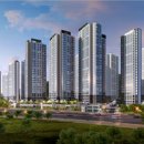 기업도시3로 이미지