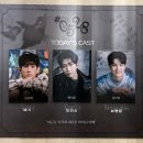 서인컴퍼니 | [공지] 2025년 잘 봤습니다 (총 20편)