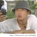 이미숙농장 이미지