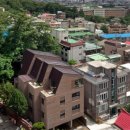 건축사사무소 공동 이미지