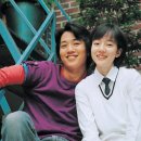 스케치 ing 이미지